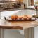 Kitchen Kitchen Countertops Wonderful On Throughout The Home Depot 8 Kitchen Countertops