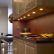 Kitchen Kitchen Cupboard Lighting Imposing On 1000 Ideas About Under Alluring Cabinet Home 11 Kitchen Cupboard Lighting