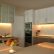 Kitchen Kitchen Cupboard Lighting Incredible On For Under Cabinet Led Best Of Strip 16 Kitchen Cupboard Lighting