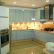 Kitchen Kitchen Cupboard Lighting Incredible On Under Cabinet Led 25 Kitchen Cupboard Lighting