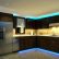 Kitchen Kitchen Cupboard Lighting Interesting On Pertaining To Easy Under Cabinet Lite 18 Kitchen Cupboard Lighting
