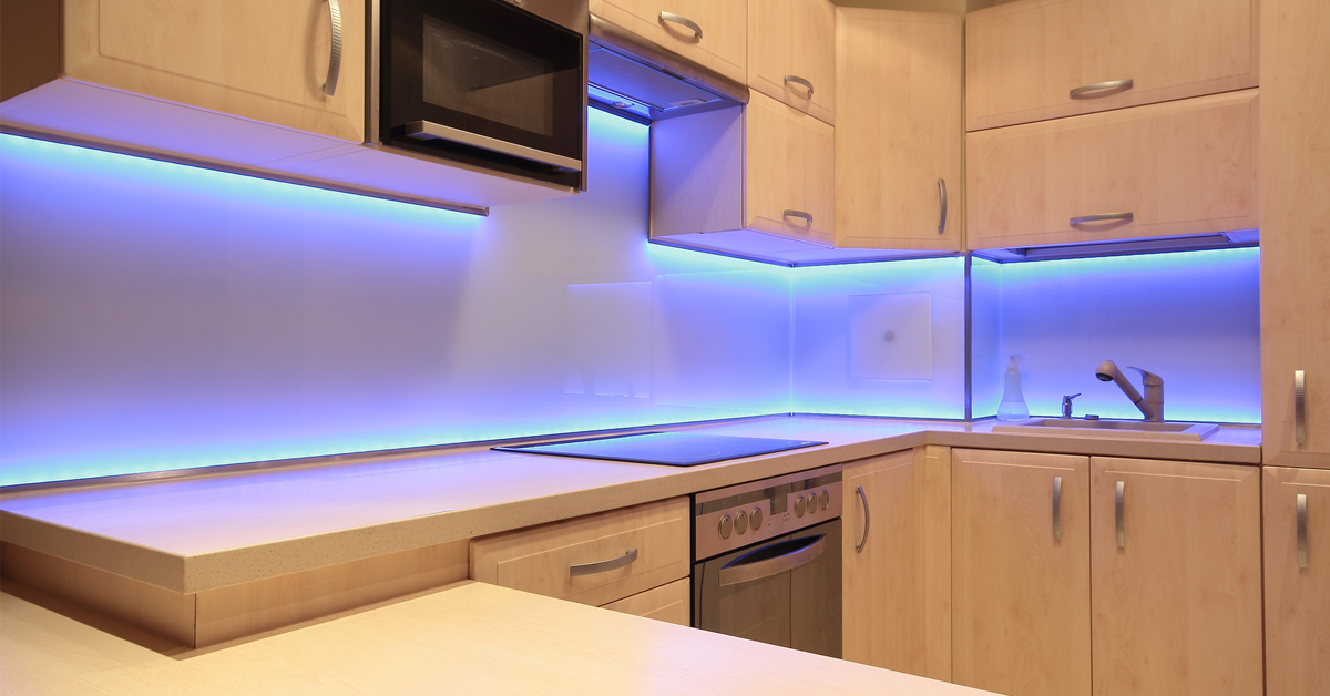 Kitchen Kitchen Cupboard Lighting Perfect On Intended Under 0 Kitchen Cupboard Lighting