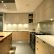 Kitchen Cupboard Lighting Stunning On With Regard To Best Undercabinet Under Cabinet 5