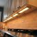 Kitchen Kitchen Cupboard Lighting Wonderful On Intended For Cabinet Led Strip Whitedoves Me 29 Kitchen Cupboard Lighting