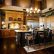 Kitchen Kitchen Decorating Themes Tuscan Contemporary On In Best Decor Ideas Fence 13 Kitchen Decorating Themes Tuscan