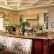 Kitchen Kitchen Decorating Themes Tuscan Contemporary On Regarding Apartments Coffee Themed Ideas Decor Theme Sea 22 Kitchen Decorating Themes Tuscan
