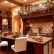 Kitchen Decorating Themes Tuscan Impressive On Throughout Incredible Ideas Decor Decorative 5