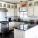 Kitchen Kitchen Design White Cabinets Astonishing On Intended U Shaped Ideas With EVA Furniture 11 Kitchen Design White Cabinets