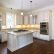 Kitchen Kitchen Design White Cabinets Delightful On In Attractive Kitchens With Magnificent 19 Kitchen Design White Cabinets