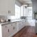Kitchen Design White Cabinets Incredible On Inside 53 Pretty Ideas Pinterest 1