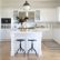Kitchen Kitchen Design White Cabinets Magnificent On 14 Best Ideas For 6 Kitchen Design White Cabinets