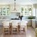 Kitchen Kitchen Design White Cabinets Magnificent On With Regard To Ideas For Kitchens Traditional Home 9 Kitchen Design White Cabinets