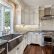 Kitchen Kitchen Design White Cabinets Simple On In Best 20 Grey Kitchens Ideas Pinterest 26 Kitchen Design White Cabinets