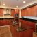 Kitchen Kitchen Designs Cherry Cabinets Astonishing On And 25 Wood Kitchens Cabinet Ideas Designing Idea 10 Kitchen Designs Cherry Cabinets