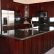 Kitchen Kitchen Designs Cherry Cabinets Delightful On With Regard To Cabinet AWESOME HOUSE Best Colors 28 Kitchen Designs Cherry Cabinets