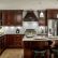 Kitchen Designs Cherry Cabinets Plain On And 84 Creative Preferable Cabinet Ideas 4