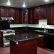 Kitchen Kitchen Designs Cherry Cabinets Plain On Inside Best Cole Papers Design Appealing 17 Kitchen Designs Cherry Cabinets