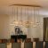 Kitchen Kitchen Diner Lighting Contemporary On 46 Types Superior Dining Light Fixtures Over Table 19 Kitchen Diner Lighting