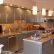 Kitchen Kitchen Diner Lighting Contemporary On Throughout Picture 5 Of 17 Counter New Beautiful Kitchen Diner Lighting