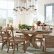 Kitchen Kitchen Dining Room Lighting Ideas Imposing On In For Every Style Pottery Barn 10 Kitchen Dining Room Lighting Ideas