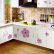 Kitchen Kitchen Furniture Designs Beautiful On Pertaining To Pvc Talentneeds Com 22 Kitchen Furniture Designs