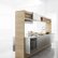 Kitchen Kitchen Furniture Designs Contemporary On Regarding Top 16 Most Practical Space Saving For Small 17 Kitchen Furniture Designs