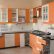 Kitchen Kitchen Furniture Designs Contemporary On Throughout Design And Decor Home Fishingfishing Info 0 Kitchen Furniture Designs