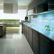 Kitchen Kitchen Furniture Designs Fresh On With Minimalist Design Dark Wooden 18 Kitchen Furniture Designs