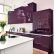 Kitchen Kitchen Furniture Designs Marvelous On Pertaining To Modern Color Choices Pinterest Purple 6 Kitchen Furniture Designs