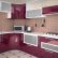 Kitchen Kitchen Furniture Designs Modest On For Design Dsigen 03 29 15 Kitchen Furniture Designs