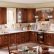 Kitchen Kitchen Furniture Designs Remarkable On Regarding Living Room Wooden Ideas 14 Kitchen Furniture Designs