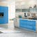 Kitchen Kitchen Furniture Designs Unique On Inside Cabinet Home Design Idea 7 Kitchen Furniture Designs