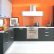 Furniture Kitchen Furniture List Amazing On And Modern Price In India Modular West Best 22 Kitchen Furniture List