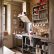 Furniture Kitchen Furniture Small Spaces Astonishing On And 27 Space Saving Design Ideas For Kitchens 6 Kitchen Furniture Small Spaces
