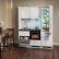 Furniture Kitchen Furniture Small Spaces Contemporary On And Premium Quality Compact All In A 6 Foot Wide Space See It 13 Kitchen Furniture Small Spaces
