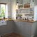 Furniture Kitchen Furniture Small Spaces Imposing On And Beautiful Designs For Kitchens 15 Kitchen Furniture Small Spaces