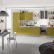 Furniture Kitchen Furniture Small Spaces Innovative On Throughout For My Web Value 18 Kitchen Furniture Small Spaces