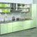 Furniture Kitchen Furniture Small Spaces Remarkable On And Awesome Designs For Wonderful Modern 27 Kitchen Furniture Small Spaces