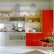 Kitchen Furniture Small Spaces Wonderful On And Modern For Ilovebigelow Com 4