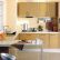 Kitchen Furniture Small Spaces Wonderful On In Contemporary Fresh Decorating 5