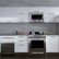 Kitchen Furniture White Creative On Office Regarding Modern Cabinets Tall Units 5