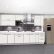 Office Kitchen Furniture White Innovative On Office Regarding Modern Cabinets Pthyd 24 Kitchen Furniture White