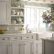 Office Kitchen Furniture White Perfect On Office And 52 Ways Incorporate Shabby Chic Style Into Every Room In Your Home 15 Kitchen Furniture White