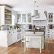Office Kitchen Furniture White Simple On Office Throughout Cabinets With Style Flair Traditional Home 16 Kitchen Furniture White