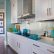 Kitchen Glass Mosaic Backsplash Amazing On And Tile Ideas Pictures Tips From HGTV 4