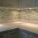 Kitchen Kitchen Glass Mosaic Backsplash Amazing On With Regard To Tile Simply 6 Kitchen Glass Mosaic Backsplash