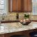 Kitchen Glass Mosaic Backsplash Delightful On Intended Spacious Tile Pictures At Unique Results With Com 1