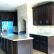 Kitchen Kitchen Ideas Black Cabinets Brilliant On And Designs With Dark Blueridgetu Info 25 Kitchen Ideas Black Cabinets