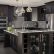 Kitchen Kitchen Ideas Black Cabinets Excellent On Intended 1000 Best Backsplash Countertops Images Pinterest 28 Kitchen Ideas Black Cabinets