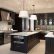 Kitchen Kitchen Ideas Black Cabinets Simple On For Elegant With Dark Gallery Remodel 2018 11 Kitchen Ideas Black Cabinets